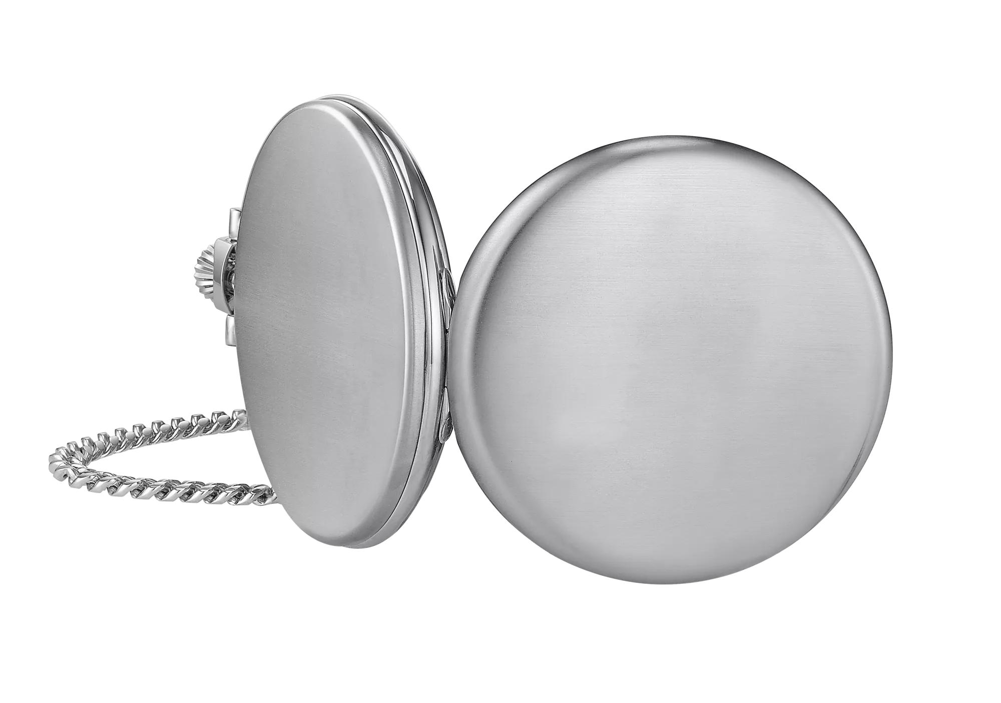 accessibility.product.images.watches.detail_2