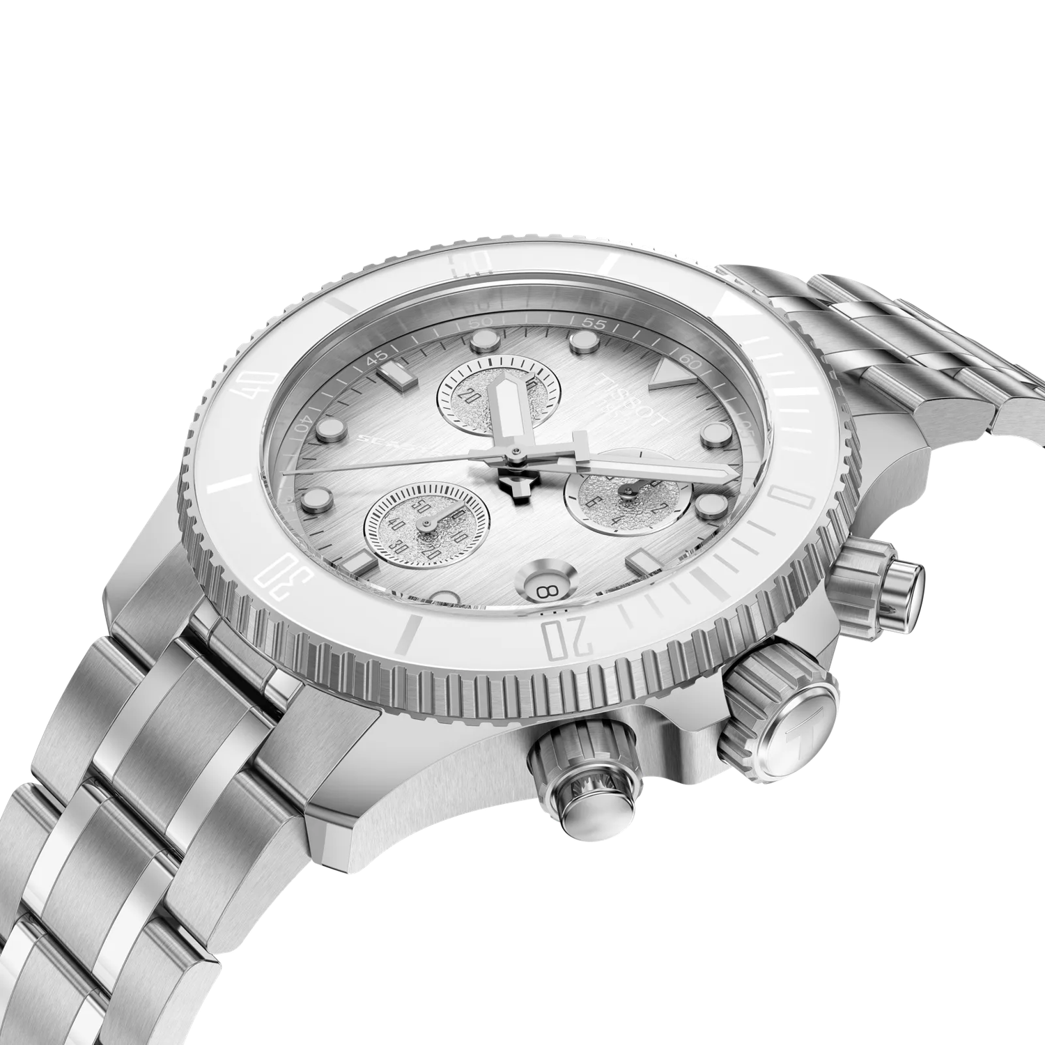 accessibility.product.images.watches.detail_1