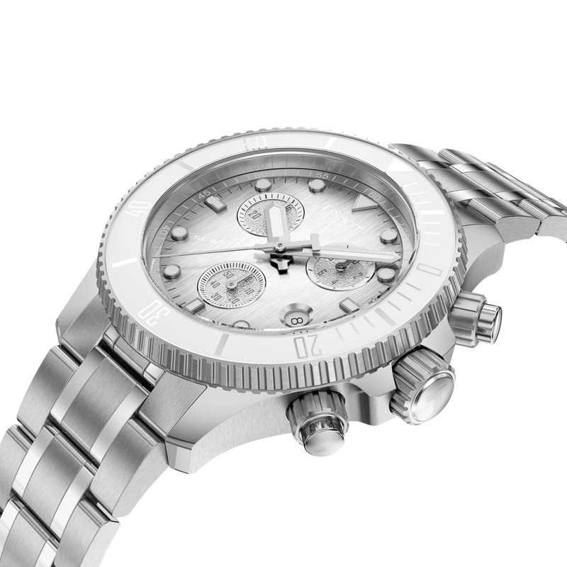 accessibility.product.images.watches.detail_1