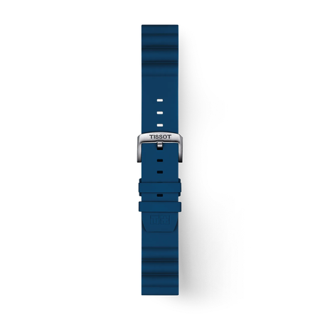 accessibility.product.images.straps.shadow