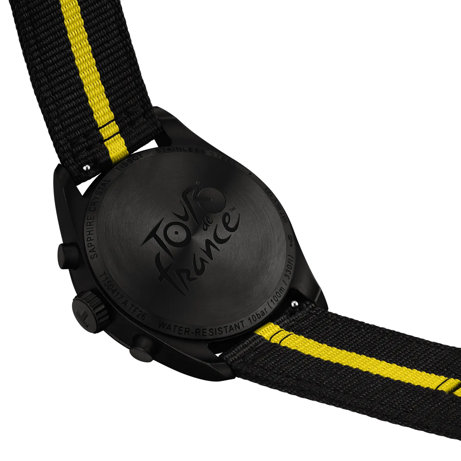 accessibility.product.images.watches.detail_2
