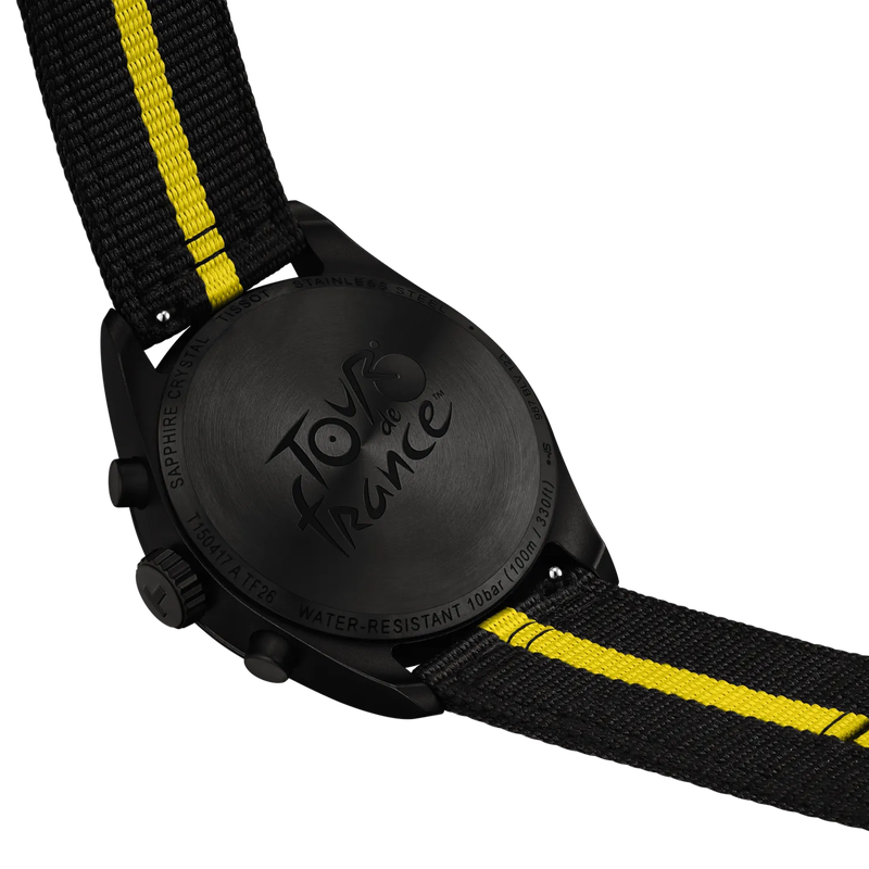 accessibility.product.images.watches.detail_2