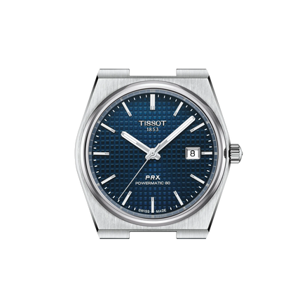 accessibility.product.images.watches.head