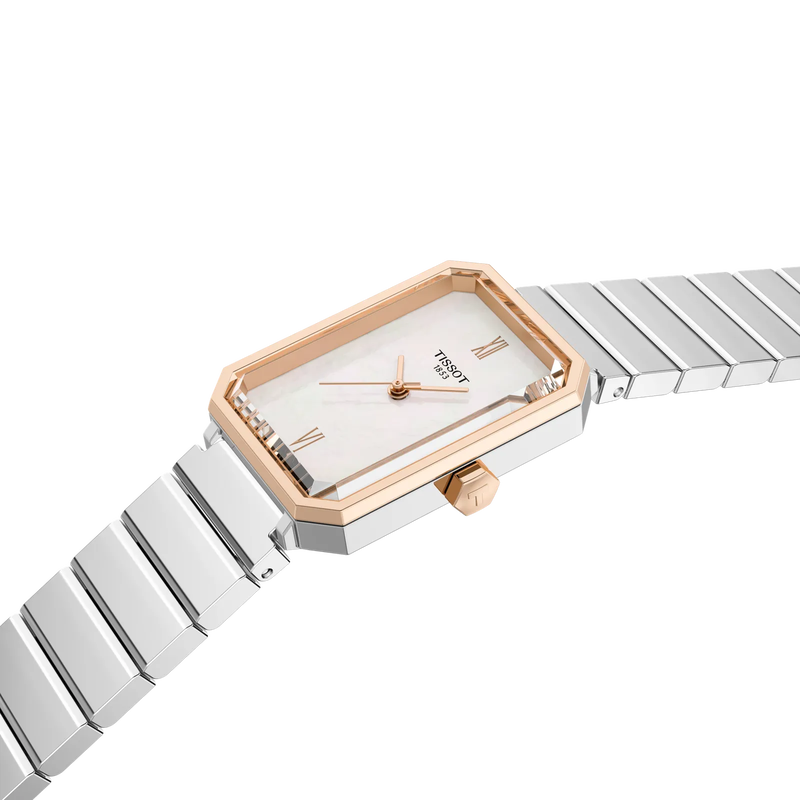 accessibility.product.images.watches.detail_1