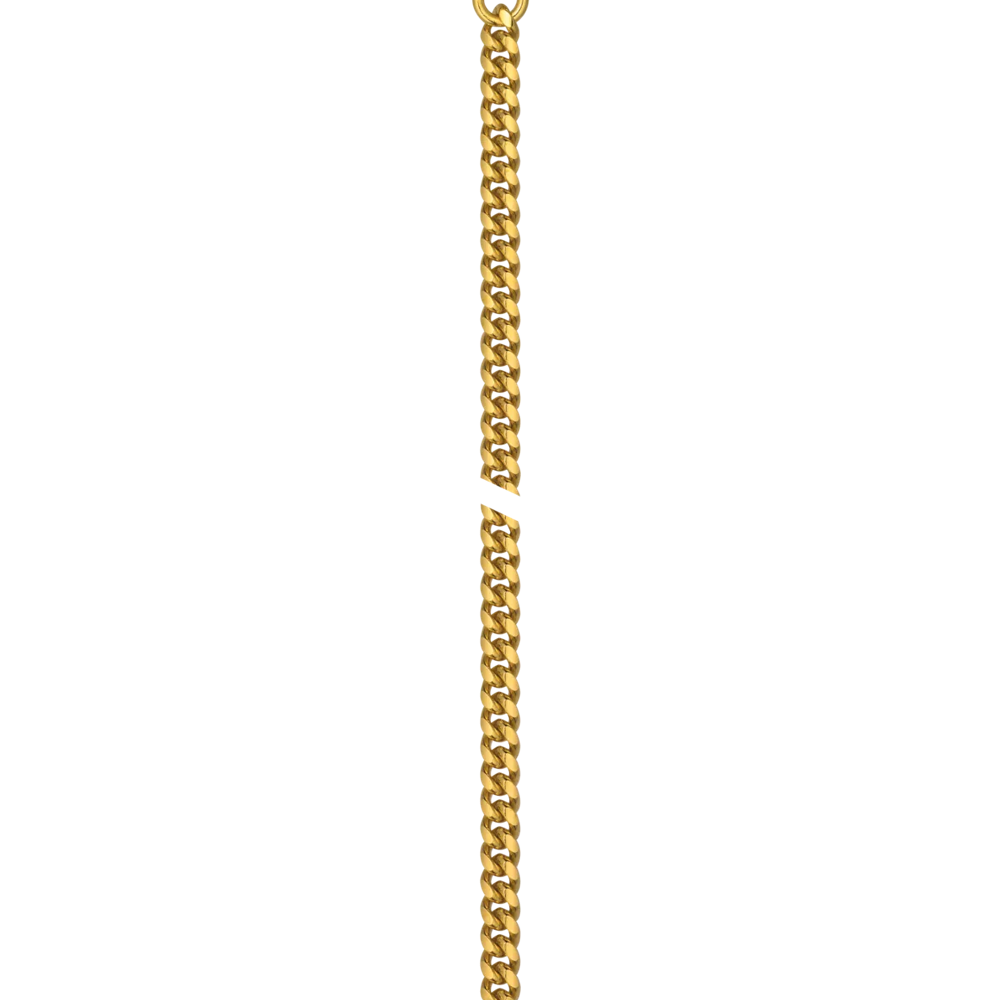 시계의 스트랩 확대/축소 티쏘 사보네트 기계식 포켓 워치