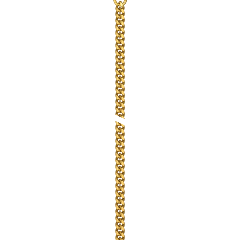 시계의 스트랩 확대/축소 티쏘 사보네트 기계식 포켓 워치