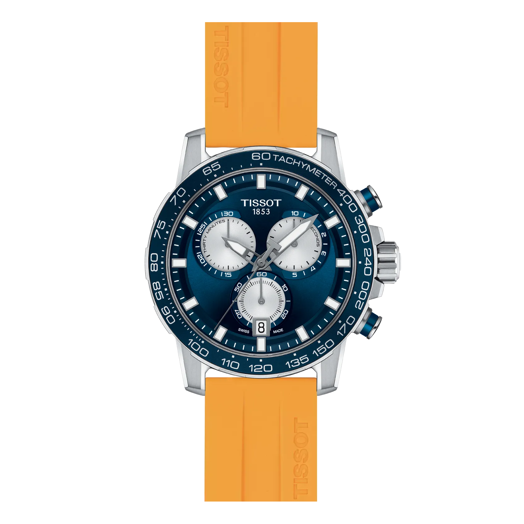 accessibility.product.images.watches.soldier_2