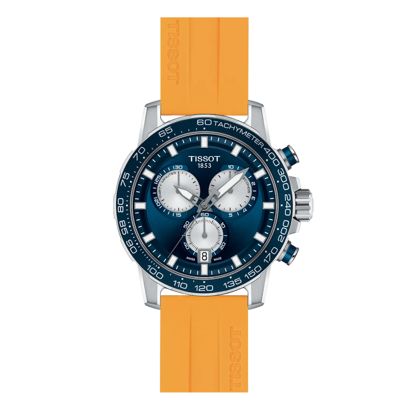 accessibility.product.images.watches.soldier_2