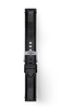 accessibility.product.images.straps.shadow