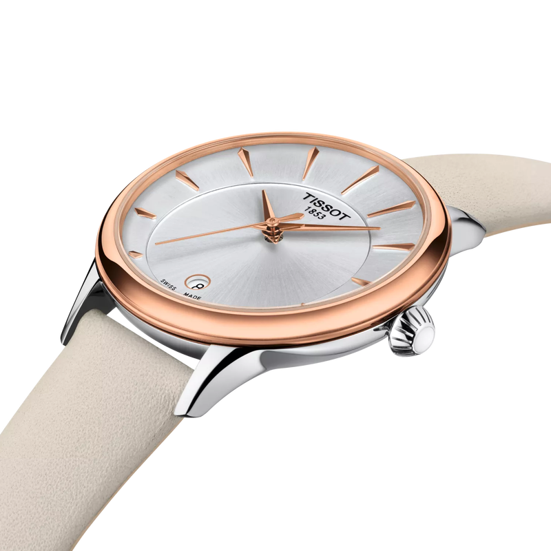 accessibility.product.images.watches.detail_1