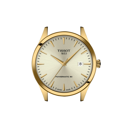 accessibility.product.images.watches.head