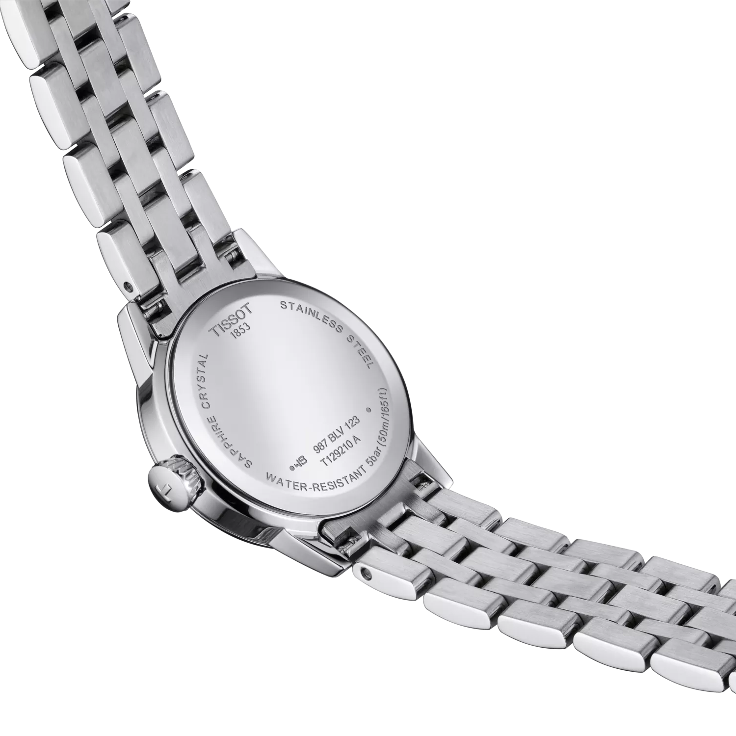 accessibility.product.images.watches.detail_2