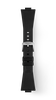 accessibility.product.images.straps.shadow