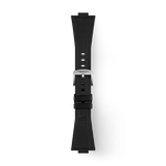accessibility.product.images.straps.shadow