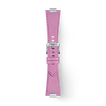accessibility.product.images.straps.shadow