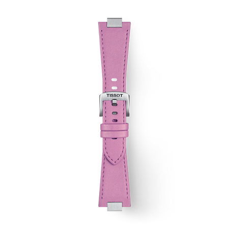 accessibility.product.images.straps.shadow