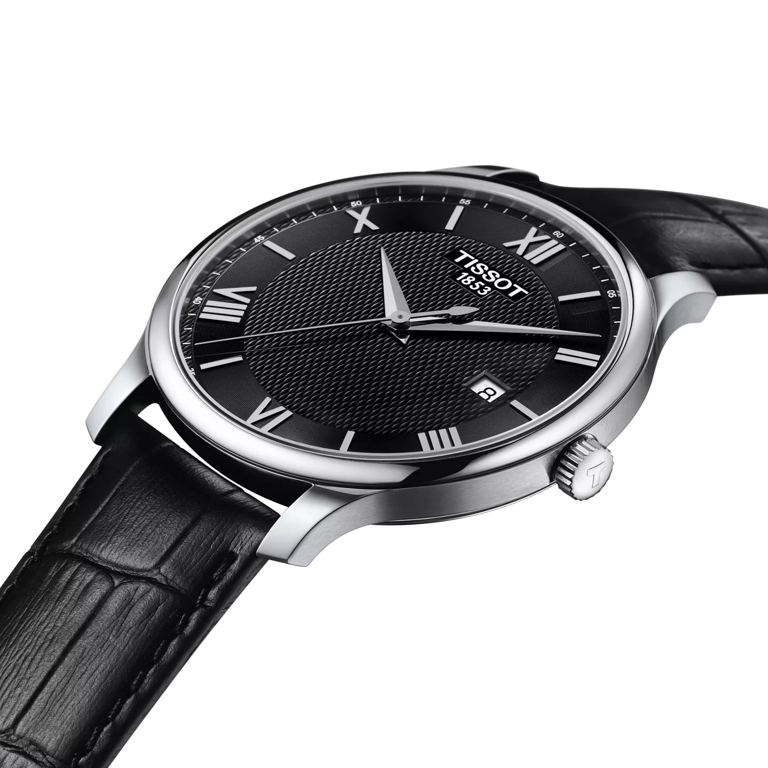 accessibility.product.images.watches.detail_1