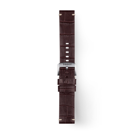 accessibility.product.images.straps.shadow