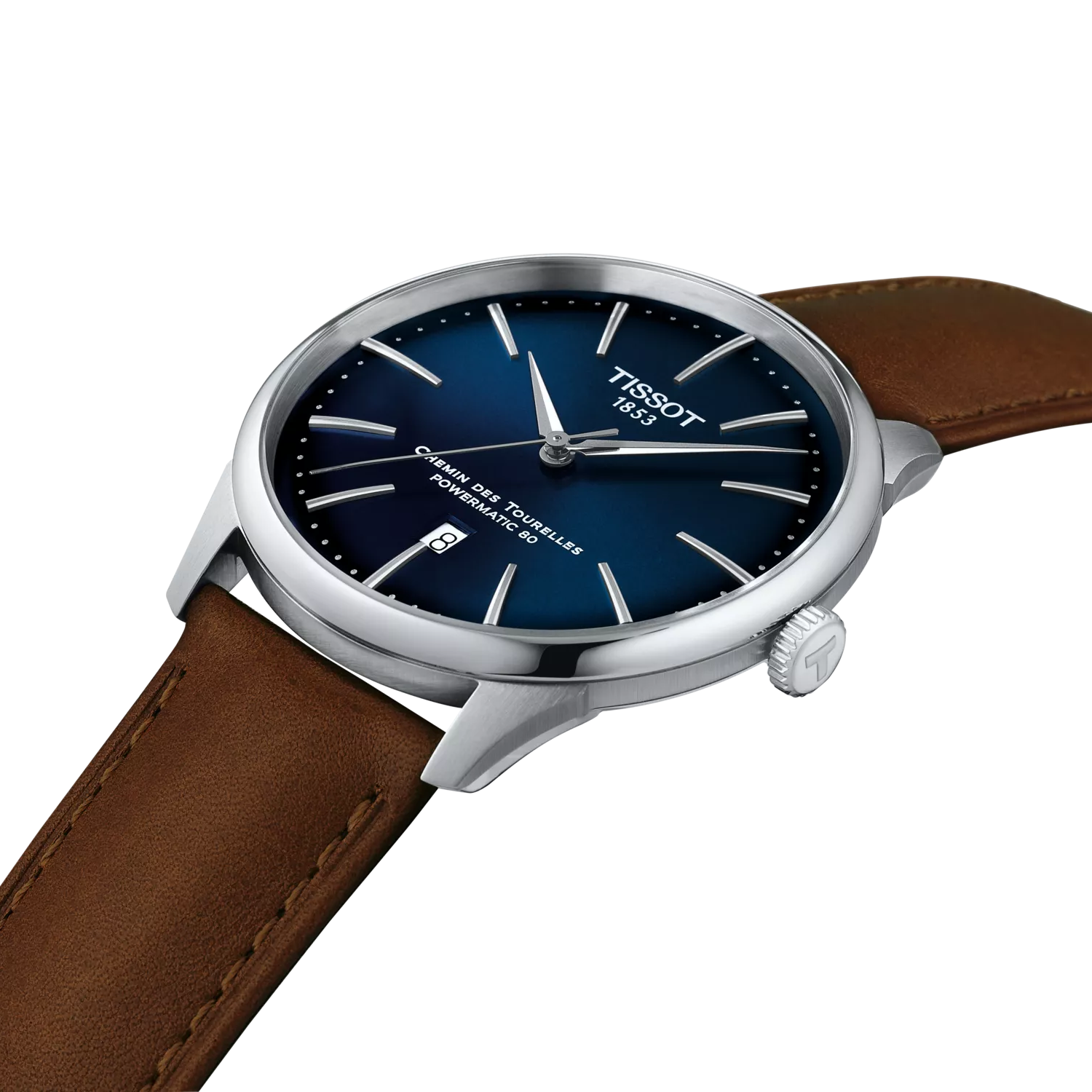 accessibility.product.images.watches.detail_1