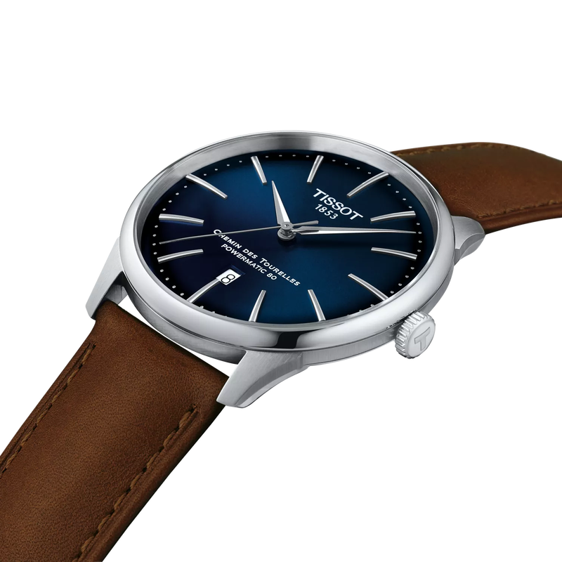 accessibility.product.images.watches.detail_1