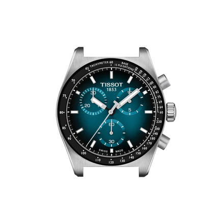 accessibility.product.images.watches.head