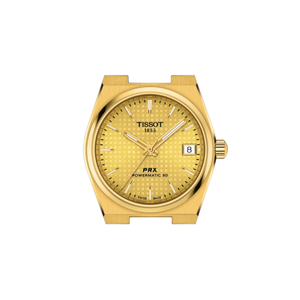 accessibility.product.images.watches.head
