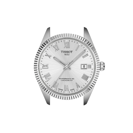 accessibility.product.images.watches.head