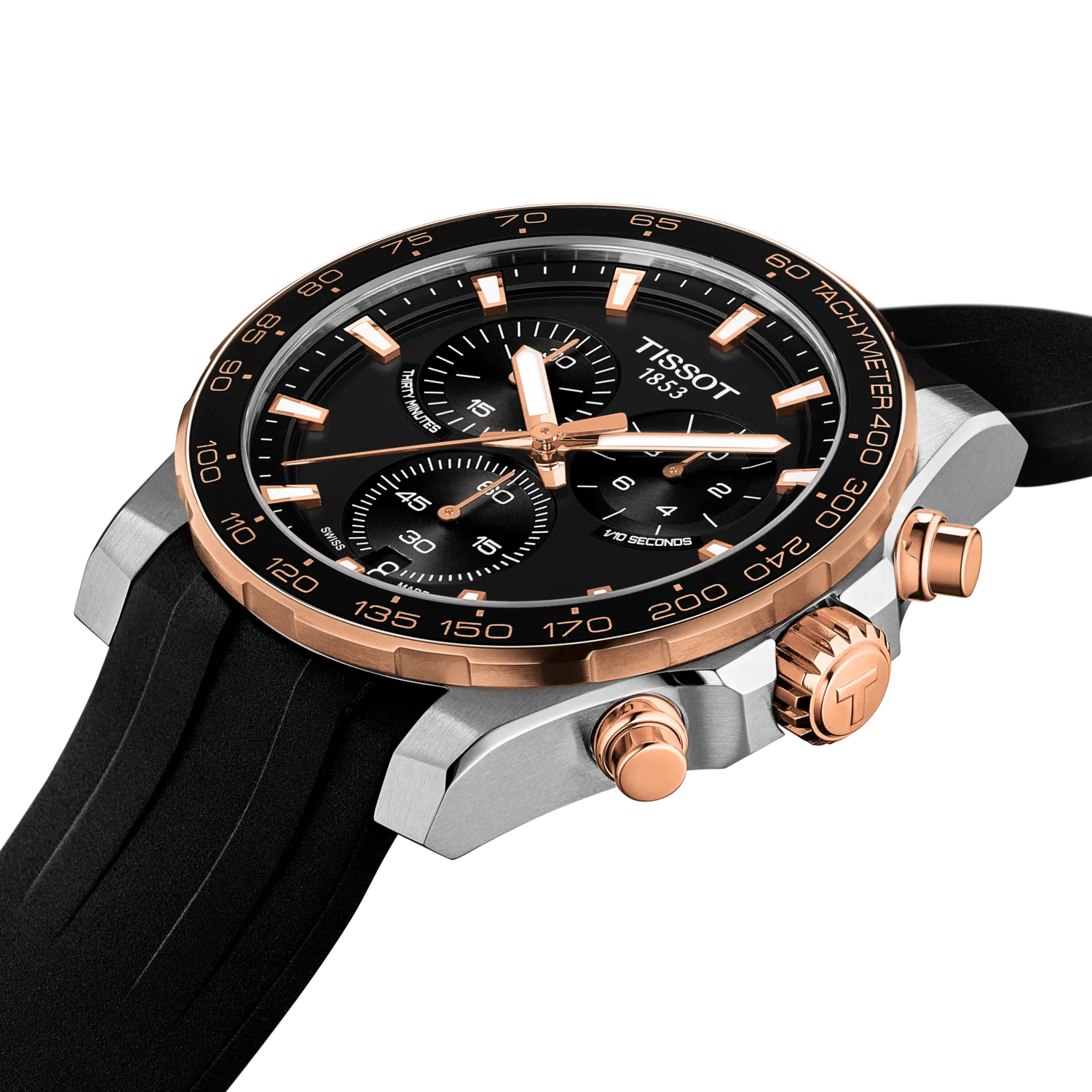 accessibility.product.images.watches.detail_1