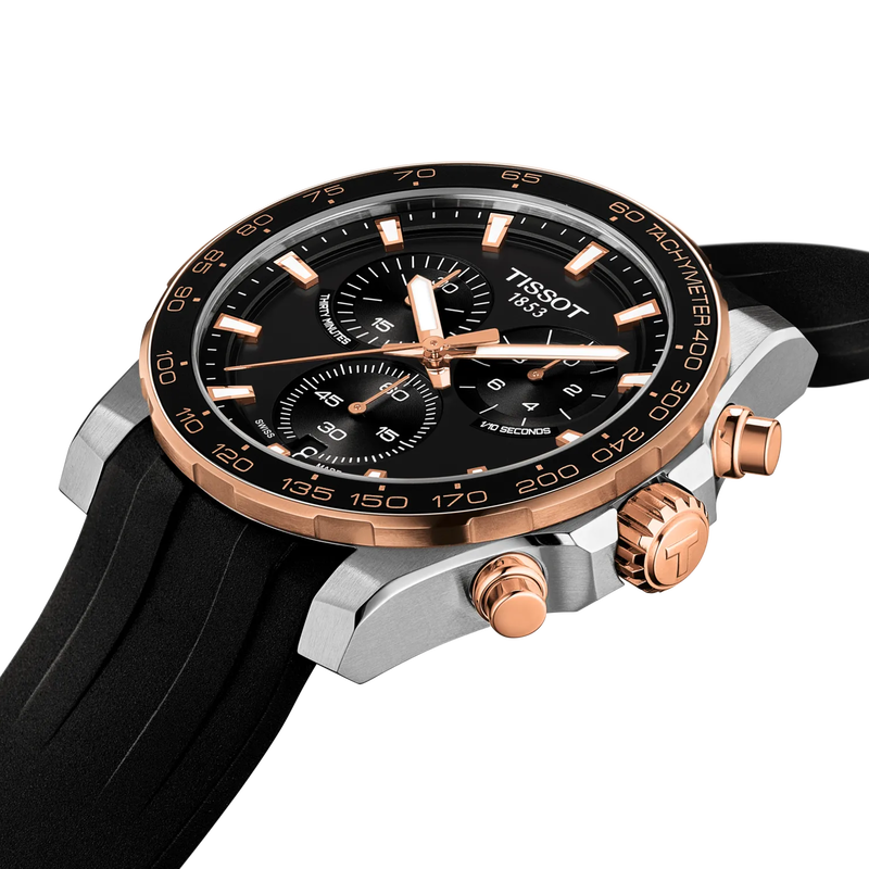 accessibility.product.images.watches.detail_1