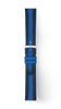 accessibility.product.images.straps.shadow