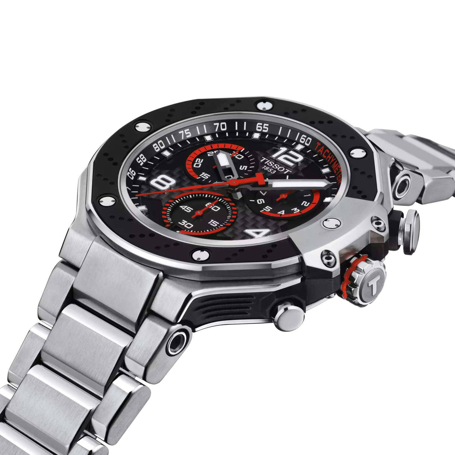 accessibility.product.images.watches.detail_1