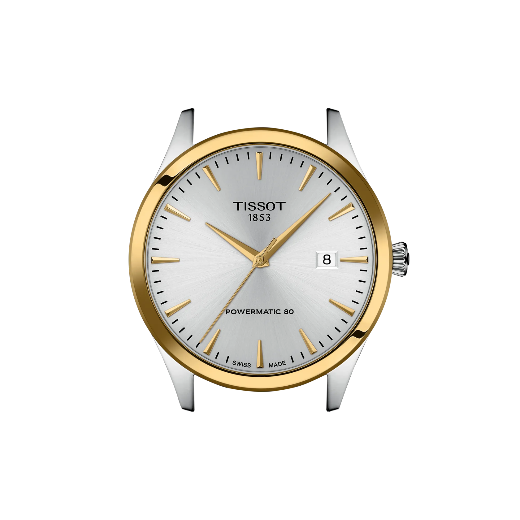 accessibility.product.images.watches.head