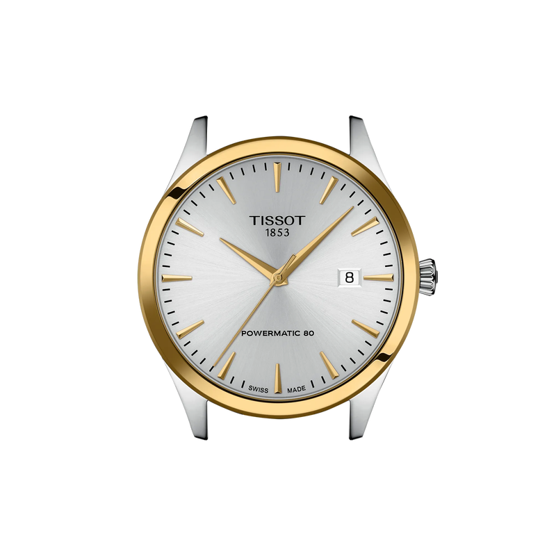 accessibility.product.images.watches.head