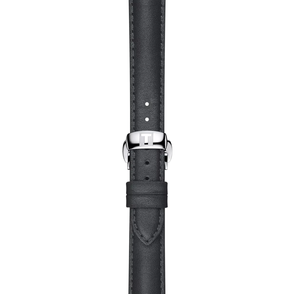 accessibility.product.images.watches.zoom_1