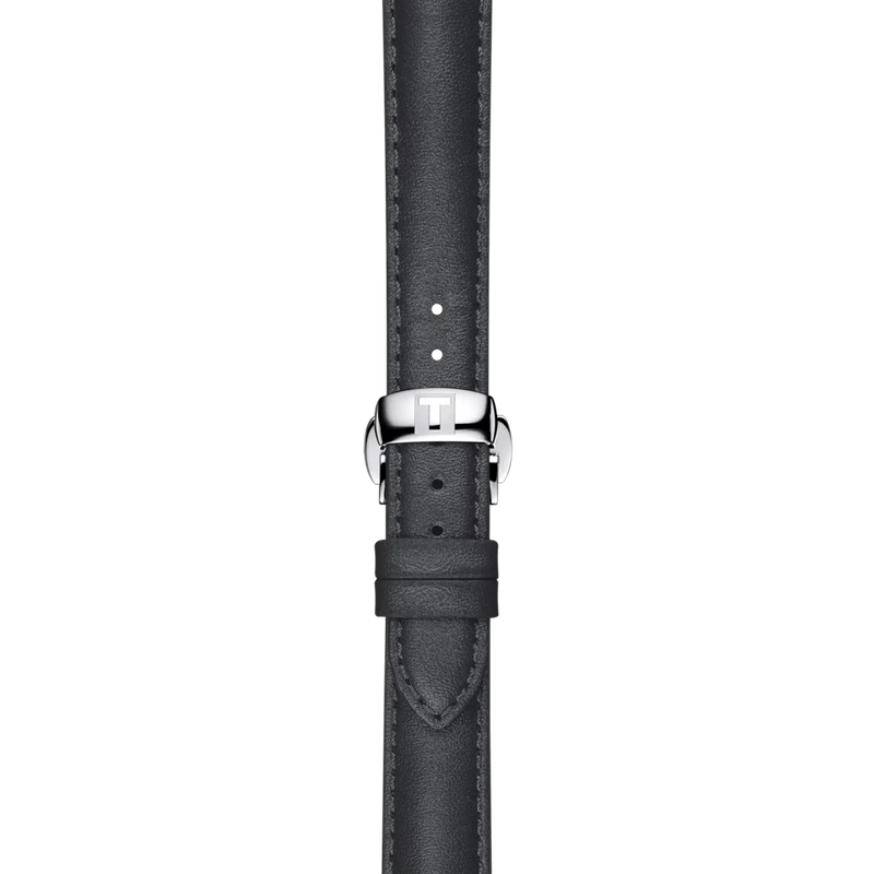 accessibility.product.images.watches.zoom_1
