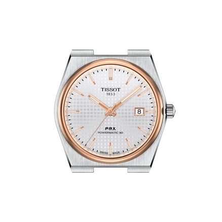 accessibility.product.images.watches.head