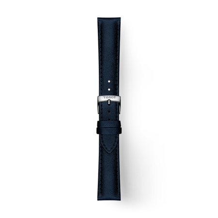 accessibility.product.images.straps.shadow