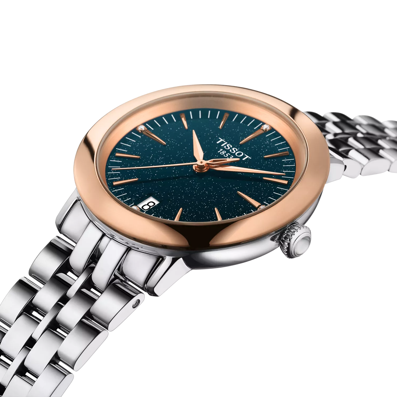 accessibility.product.images.watches.detail_1