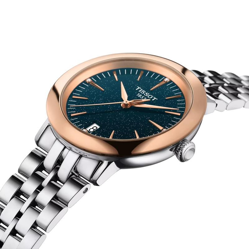 accessibility.product.images.watches.detail_1