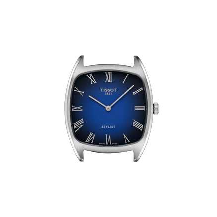 accessibility.product.images.watches.head