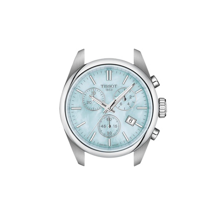 accessibility.product.images.watches.head