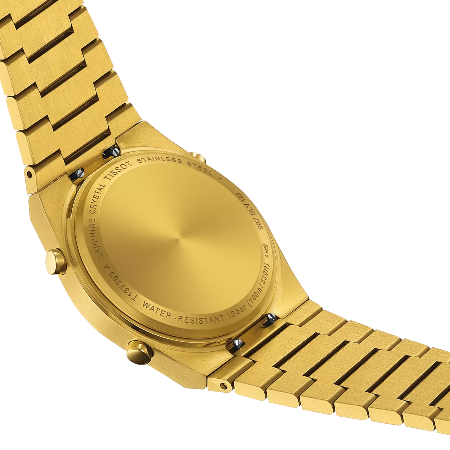 accessibility.product.images.watches.detail_2