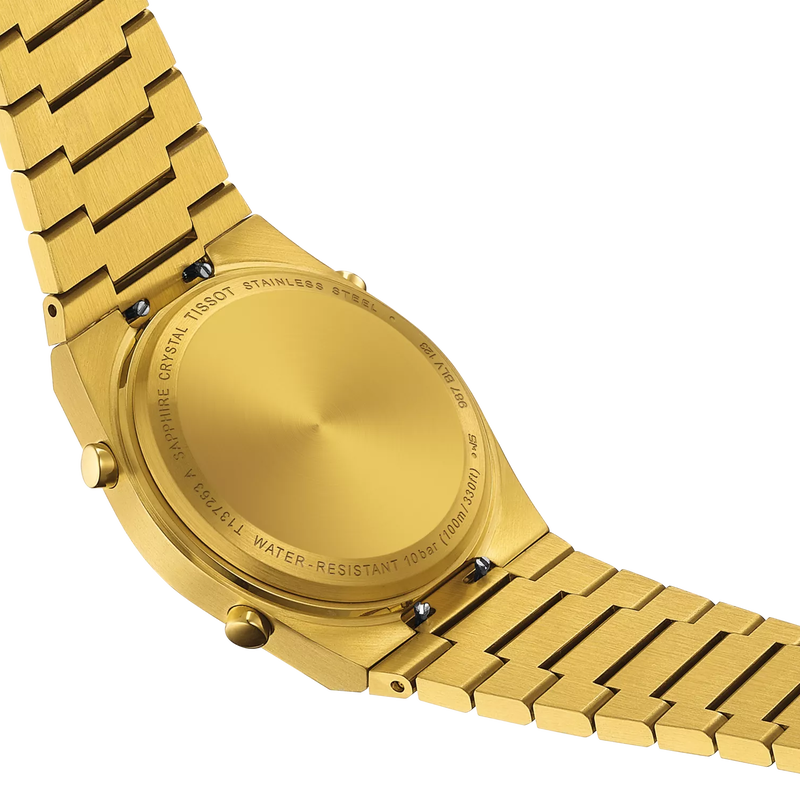 accessibility.product.images.watches.detail_2