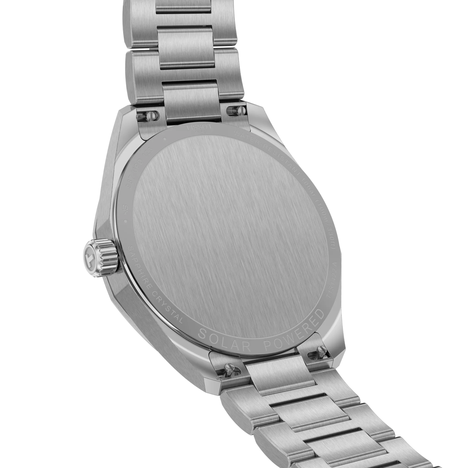 accessibility.product.images.watches.detail_2