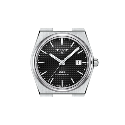 accessibility.product.images.watches.head