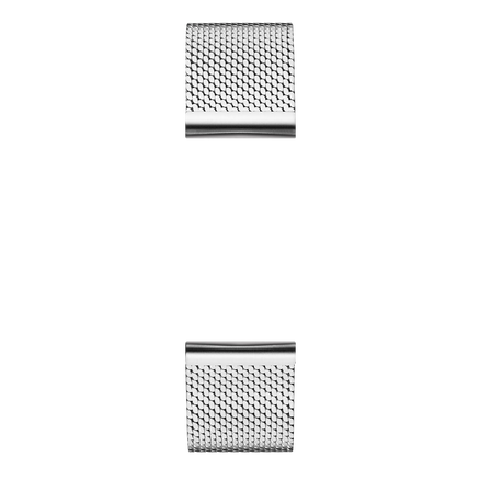 accessibility.product.images.straps.nohead