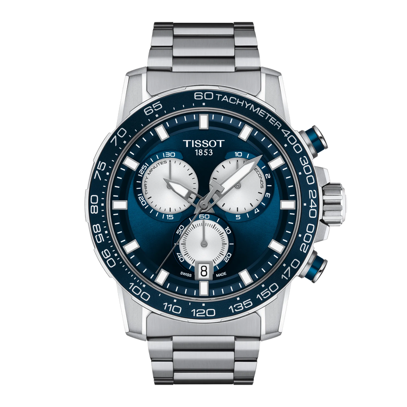 accessibility.product.images.watches.soldier_2