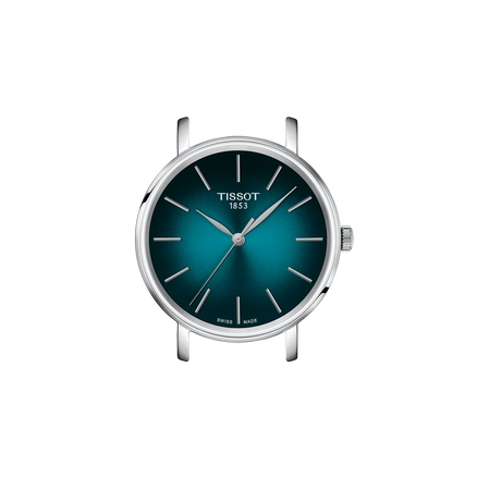 accessibility.product.images.watches.head