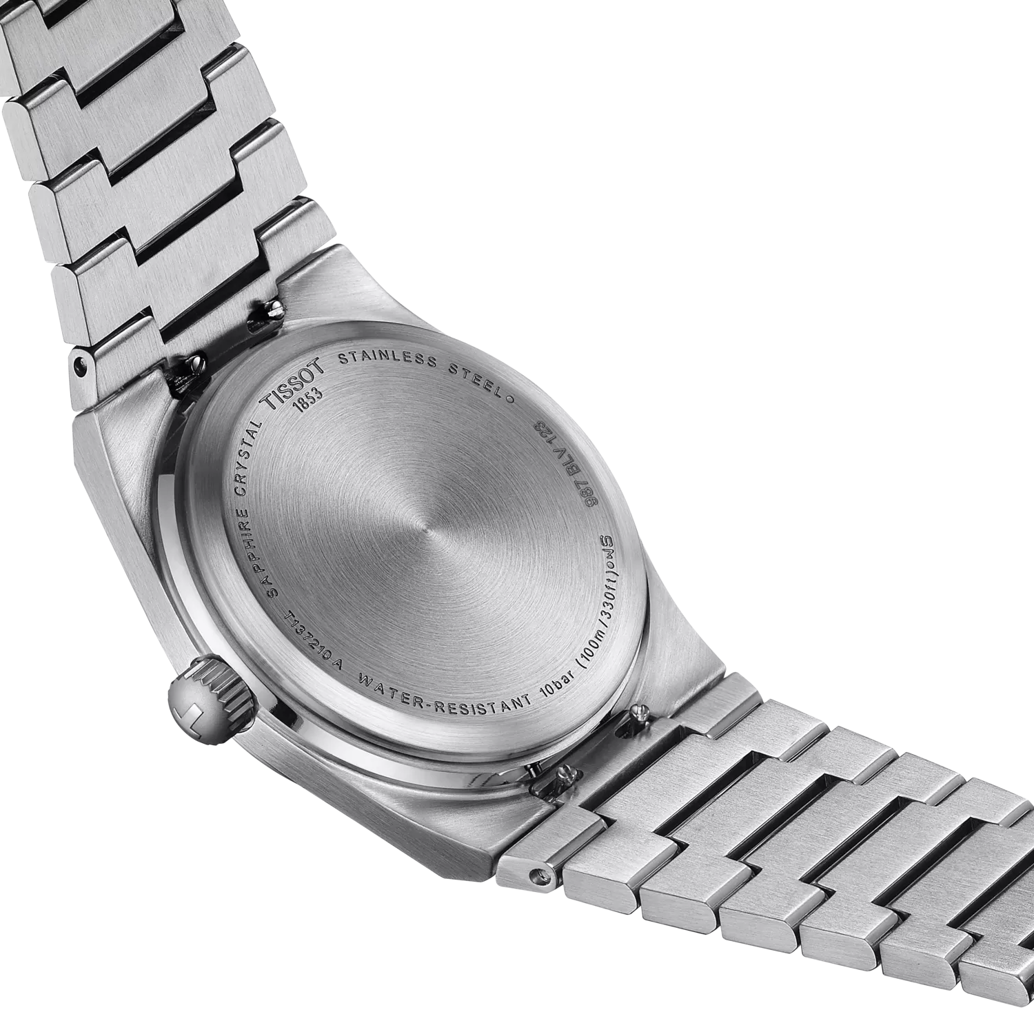 accessibility.product.images.watches.detail_2