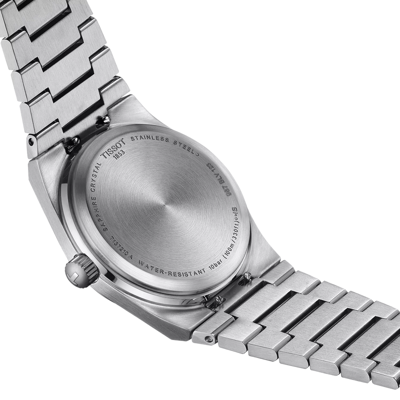 accessibility.product.images.watches.detail_2